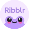 Ribblr link