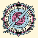 Market Prep 101: Your Guide to a Successful Craft Fair
