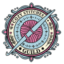 How to Read Crochet Patterns